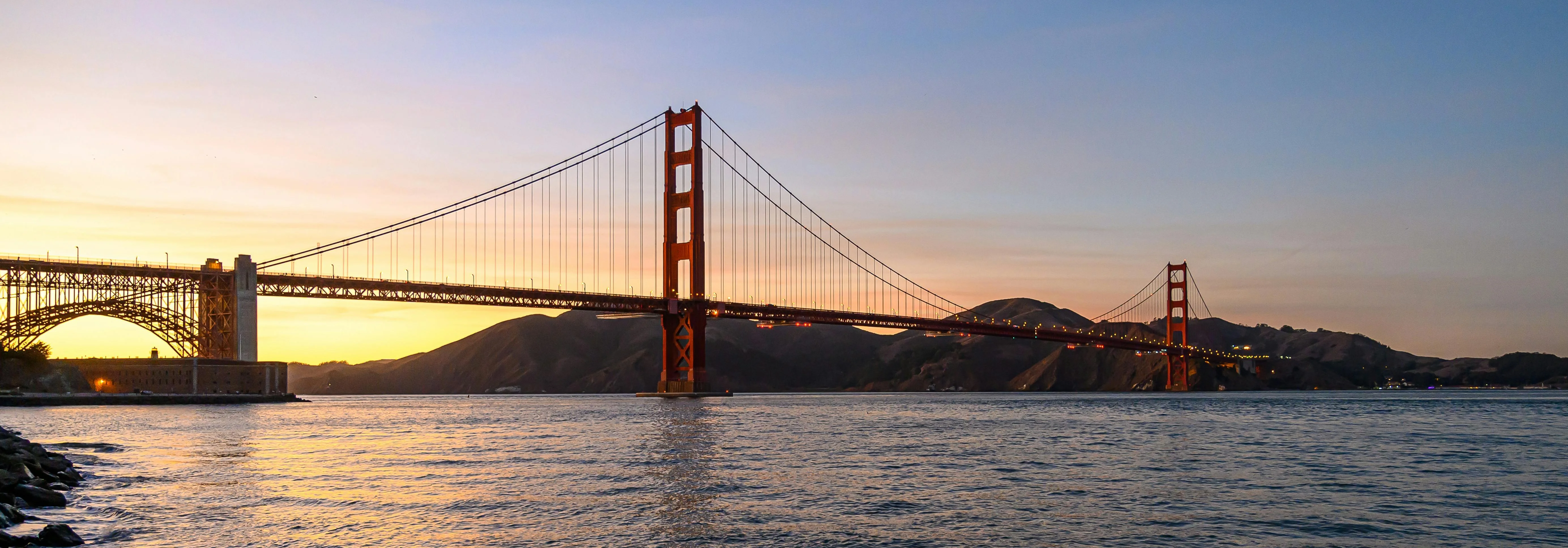Solicitar Cotizacion Wanderlust Travel