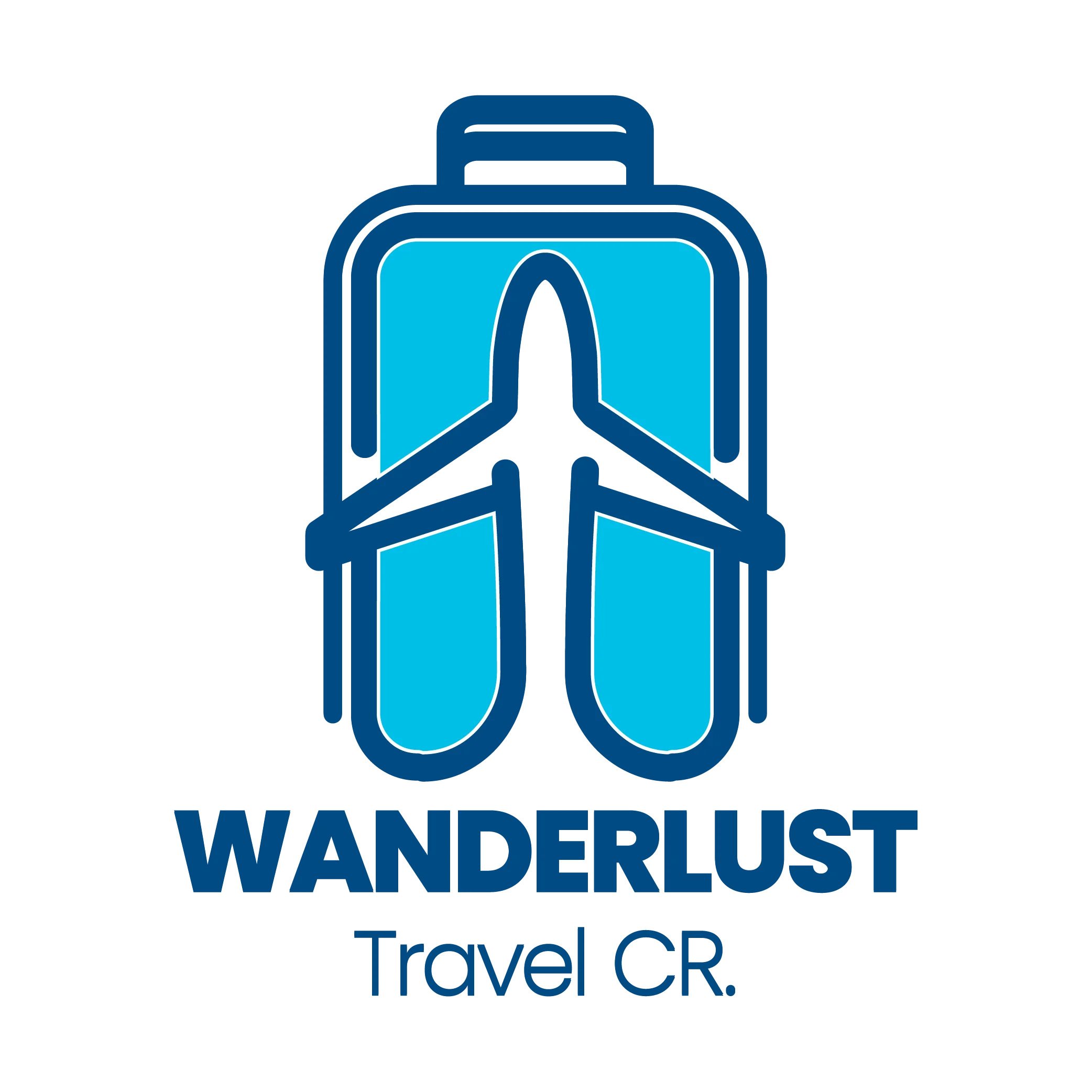 Wanderlust Travel